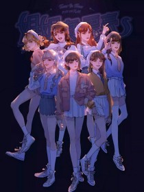 正能量网站www正能量免费观看